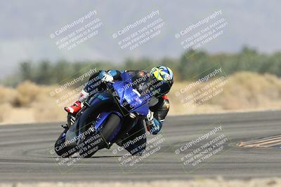 media/May-25-2025-TrackXperience (Sun) [[393a69de75]]/Level 2/Session 3 (Turn 16)/